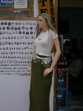 PC070088