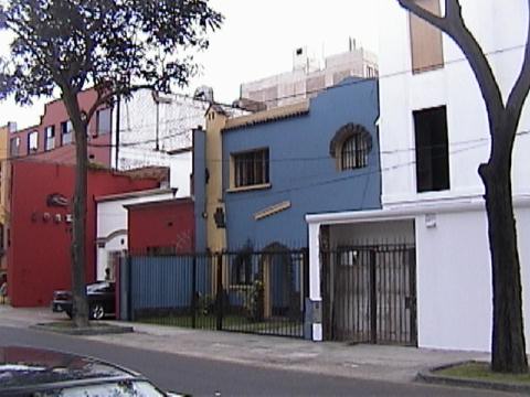 DSC00030