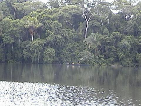 DSC00104