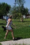 20100814_134939_2097