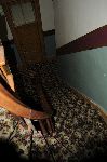 20101231_144452_3532
