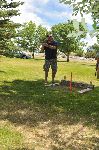 20110813_144540_5312