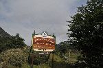 20111211_100630_6254