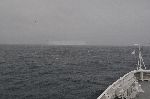 Iceberg Ho!
