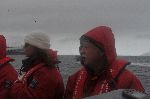 20111215_091717_6783
