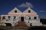 20170206_075135_018