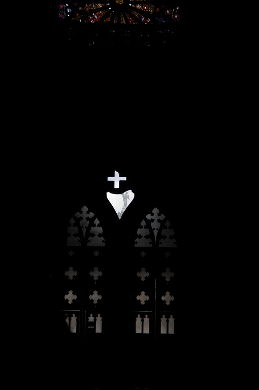 20210716_131847_0067